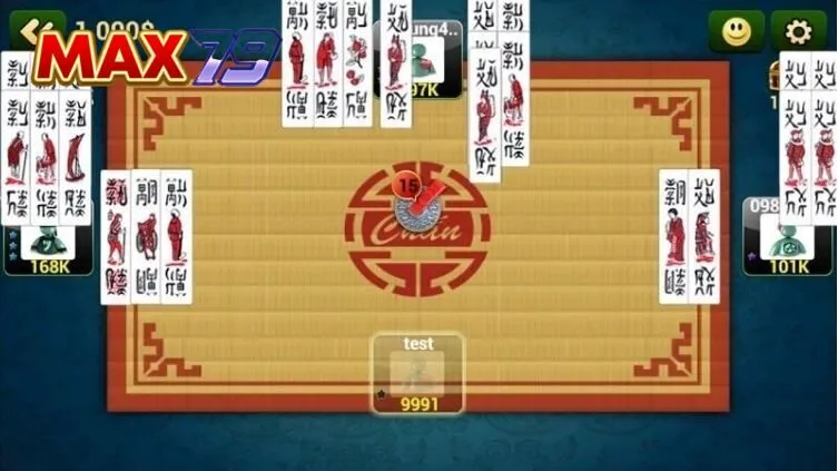 Sắp xếp bài một cách tối ưu