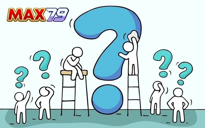 FAQs về nạp rút tiền minh bạch nhanh chóng