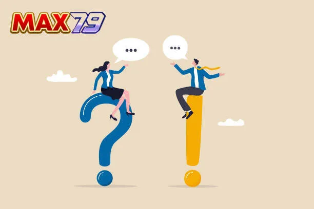 Câu hỏi liên quan đến trò chơi và khuyến mãi hấp dẫn