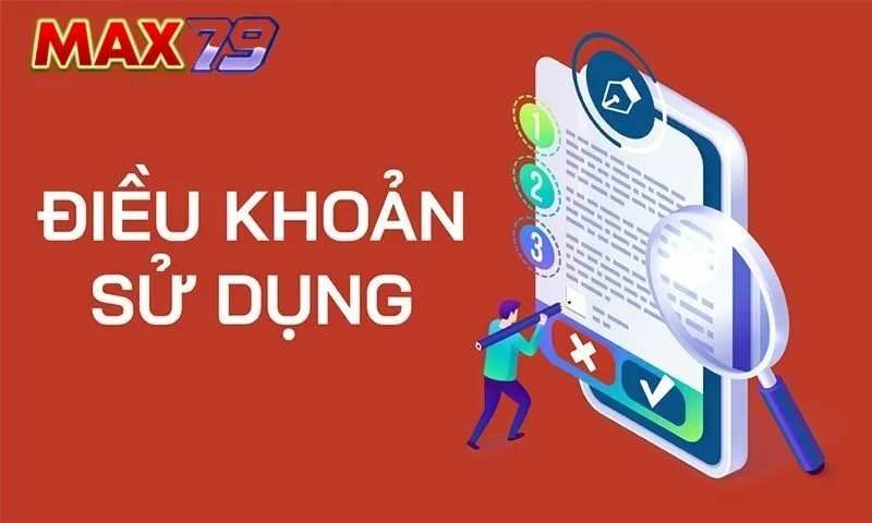 Nội dung chính quy định nhà cái