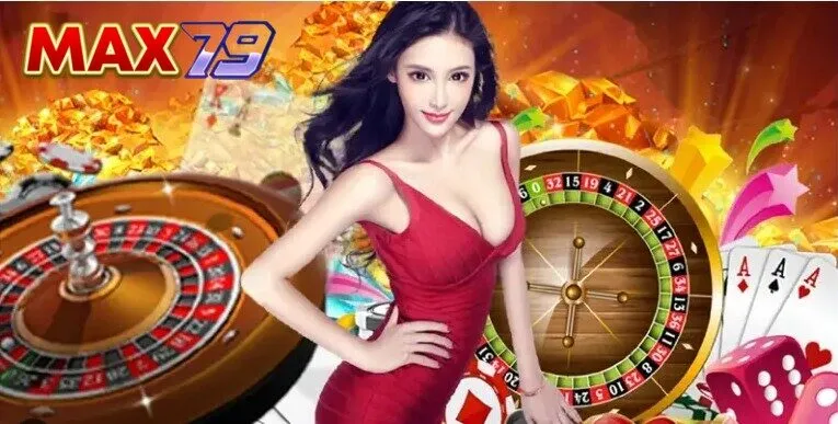 Khám phá kho trò chơi cá cược phong phú chất lượng