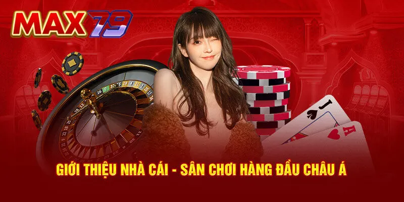 Giới thiệu qua MAX79 và những ưu thế nổi bật