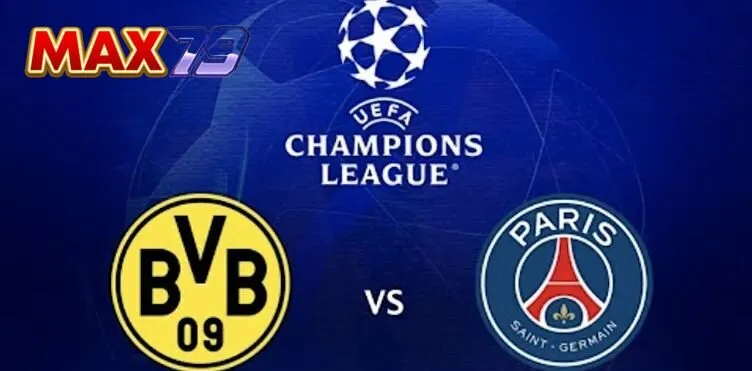 Soi kèo giải vô địch Kèo UEFA 