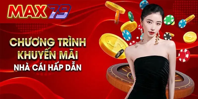 Top 5 ưu đãi hot nhất