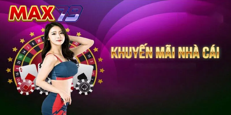 Lưu ý khi nhận ưu đãi