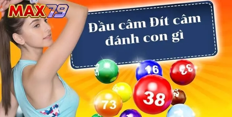 Cách chơi lô đề đầu câm, đuôi câm tại Max79