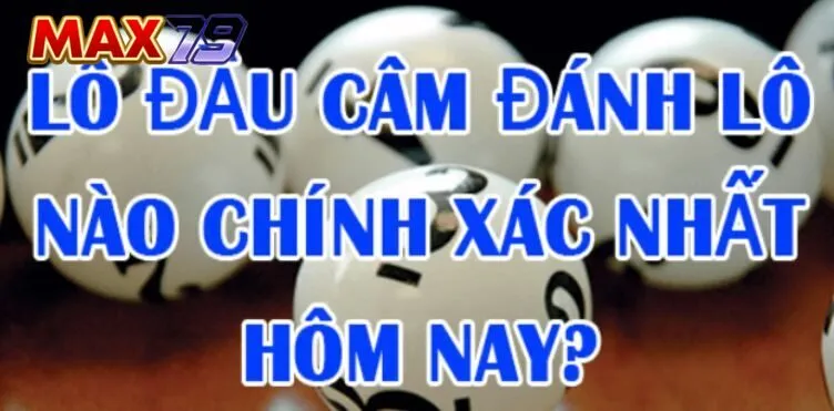 Cách nhận diện đầu câm