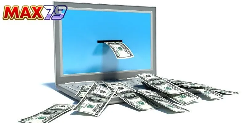 Chú ý đến các yếu tố tác động việc Mức độ giao dịch ổn định của tài khoản giao dịch