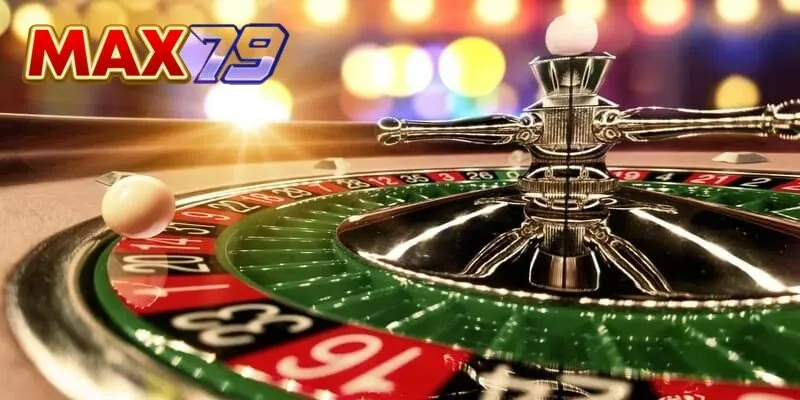 Trò chơi mới liên tục được mang về