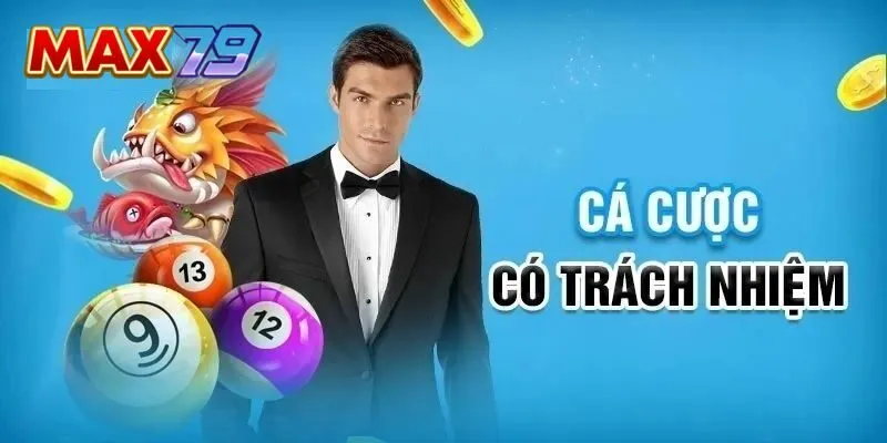 Giới thiệu thông qua nghĩa vụ cá cược tại MAX79