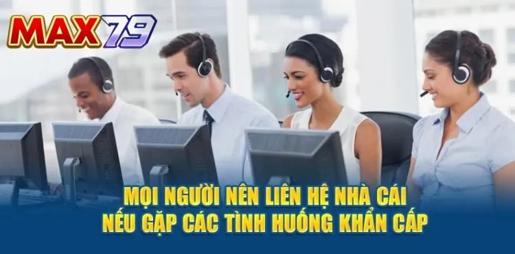 Hệ thống chăm sóc khách hàng (CSKH) tận tâm và chuyên nghiệp